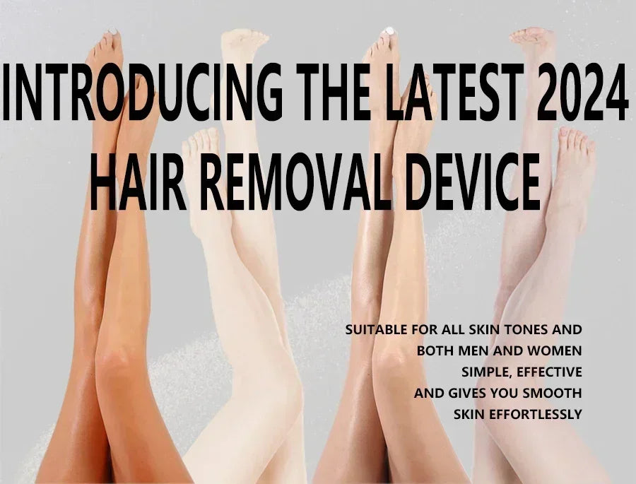 808nm Alexandrite Professional Soprano Diode Ice Titanium Laser Body Hair Removal Machine 4 Wave Device Permanent CE Woman 4000w