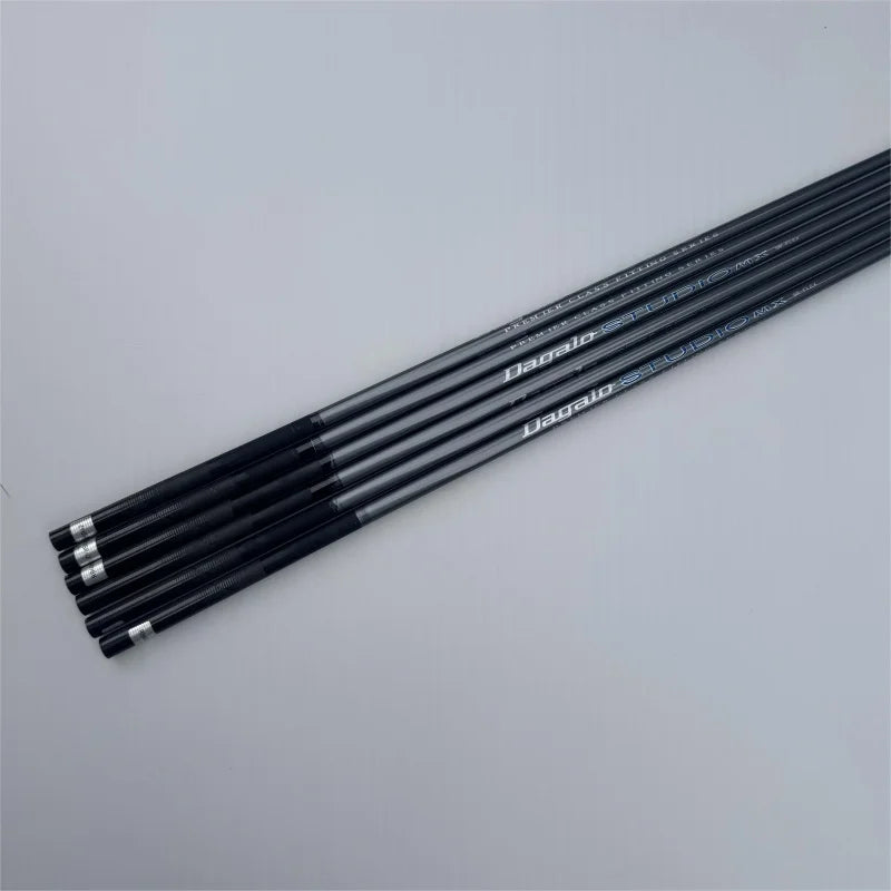 Dagalo MX Graphite 40 Inch Multi-Purpose Golf Club Shaft