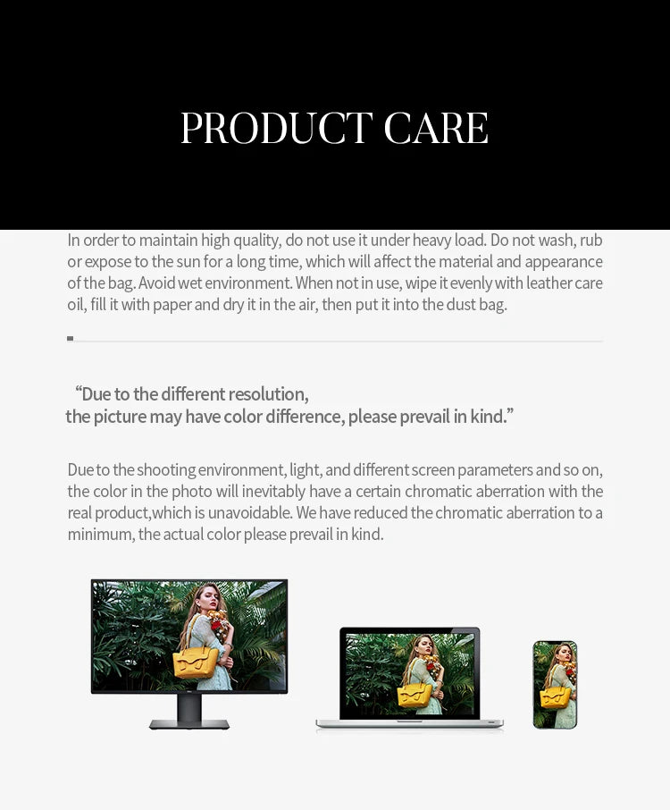 2024 Rhinestone Shoes and Bag Set - Trendy Green