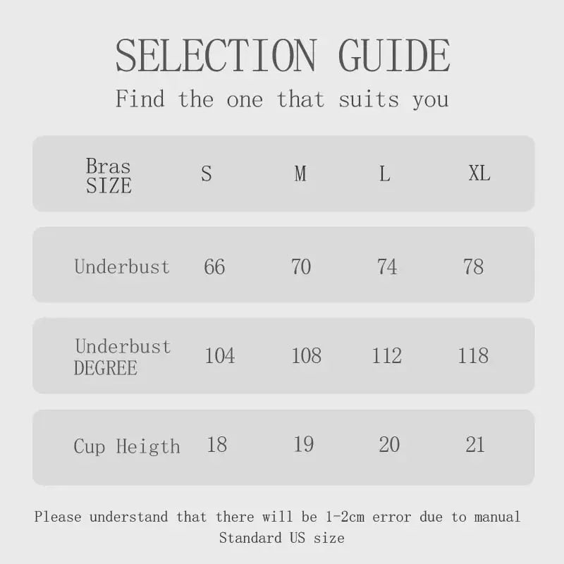 Underwire-free, push-up, breathable nursing bra