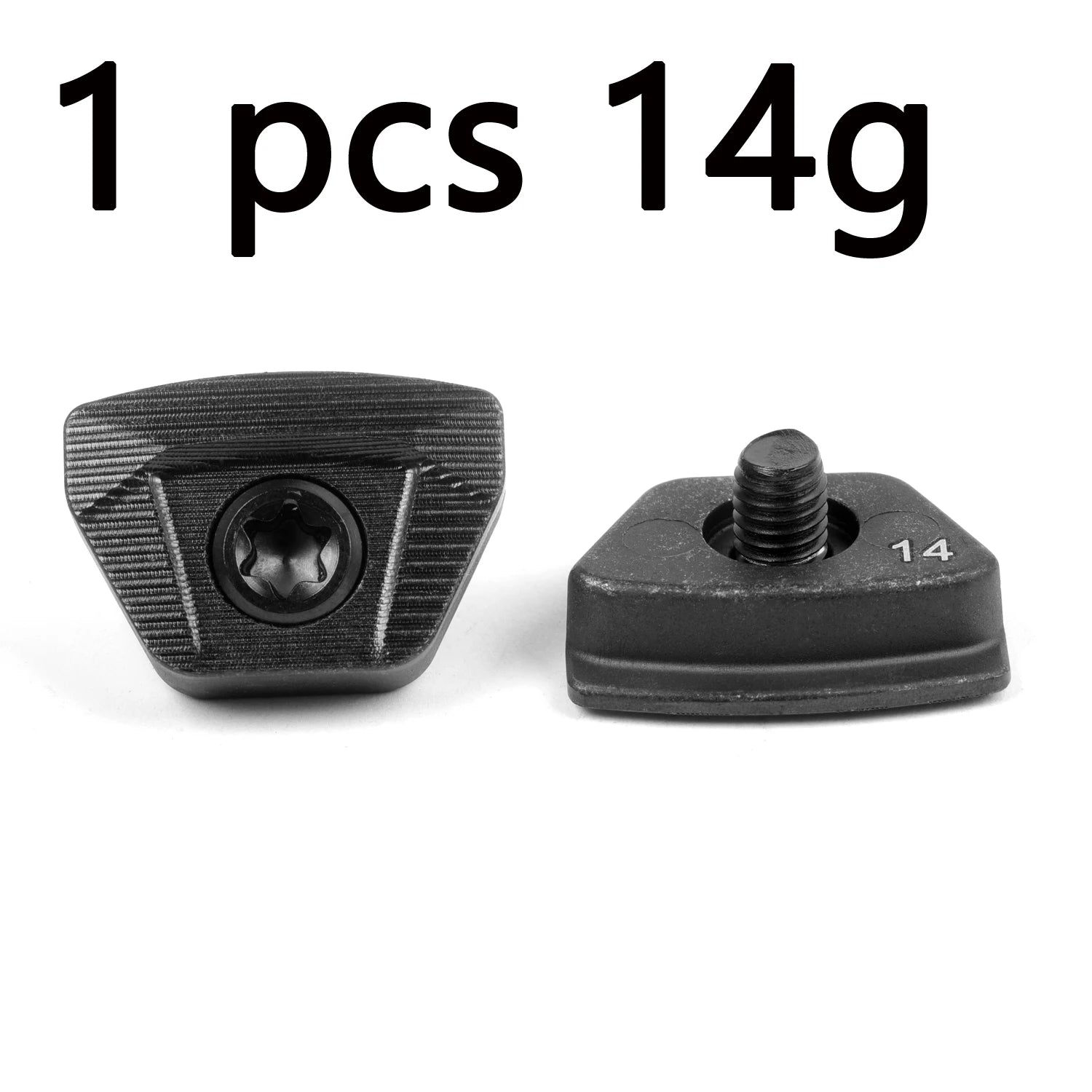 Tạ Gậy Golf 4g-22g Cho Ping G430 Gỗ & Hybrid