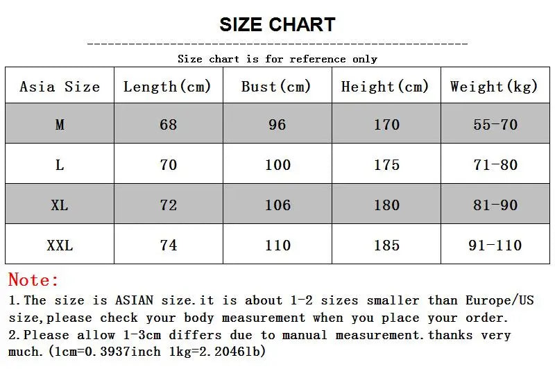 Áo Ba Lỗ Nam 2024 - Thể Thao & Gym Phong Cách - Daisan Mart