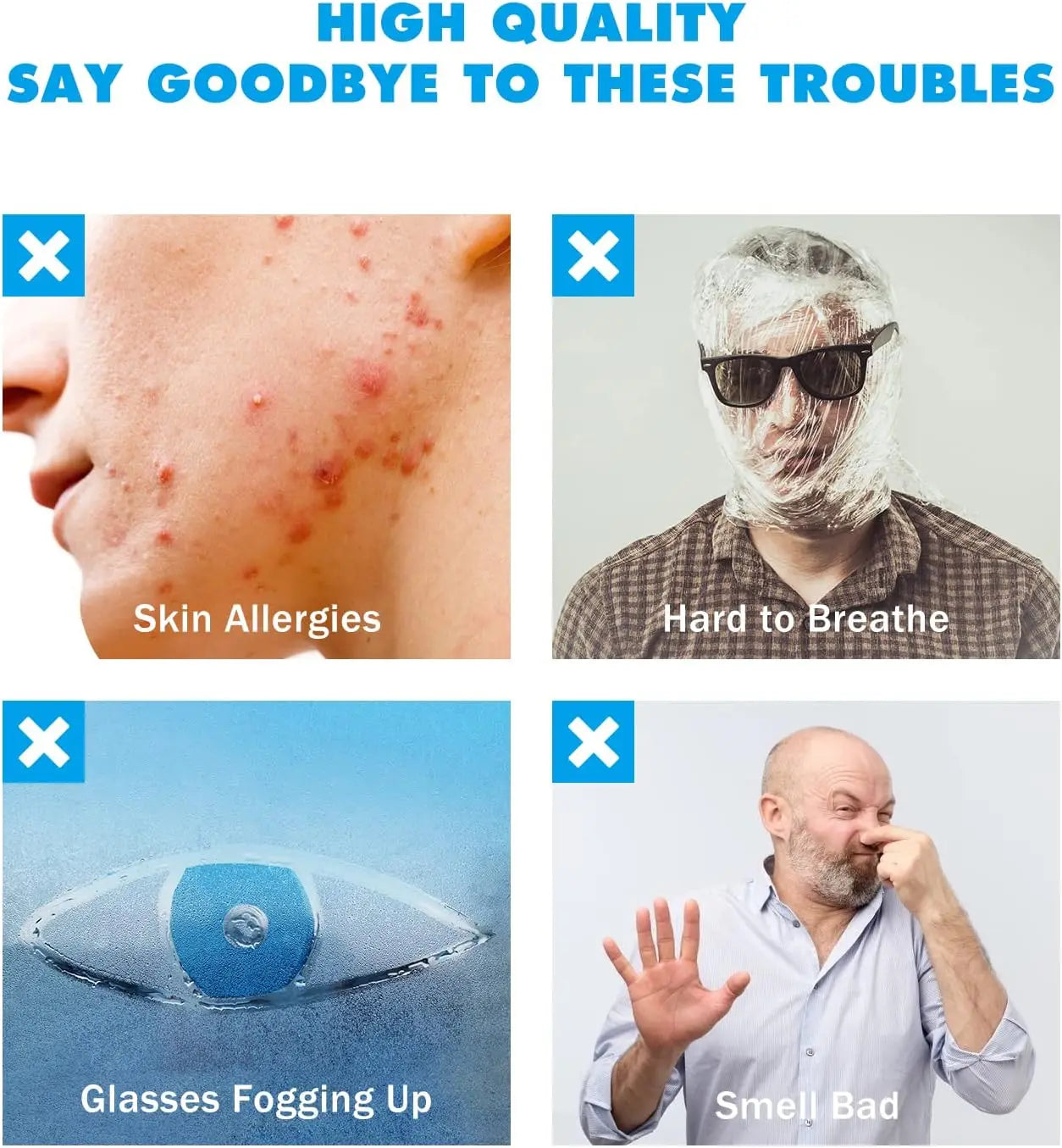 The Full Face Diving Mask with Camera Mount, Full Face Snorkel Mask for Adults Compatible with Above 1L Scuba Diving Tank，Unisex