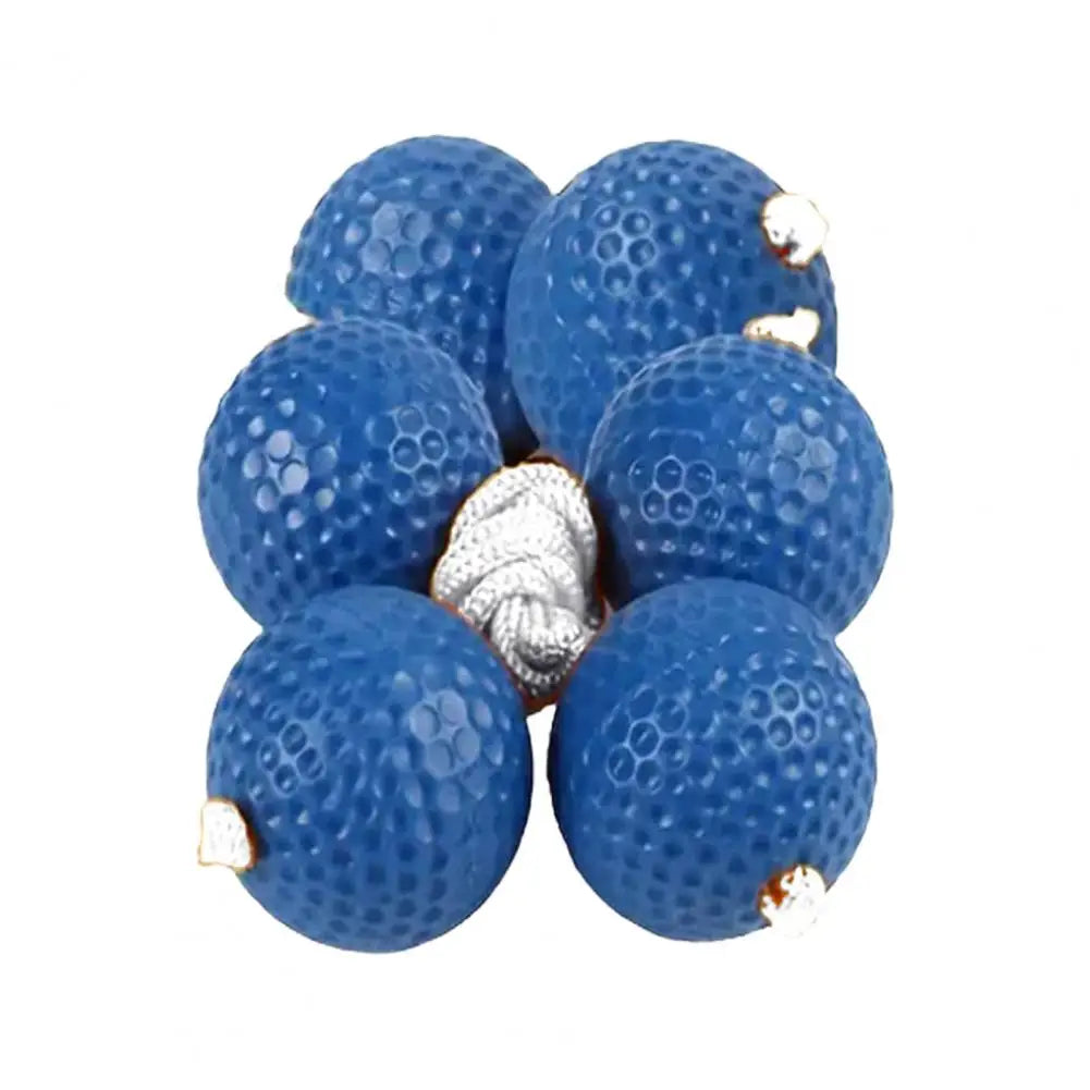 Bóng Thay Thế Ladderball Từ Golf Chính Hãng