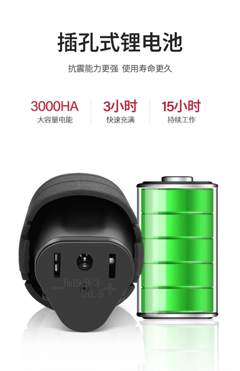 Máy lát gạch tự động 2025 dùng điện thông minh - Daisan Mart