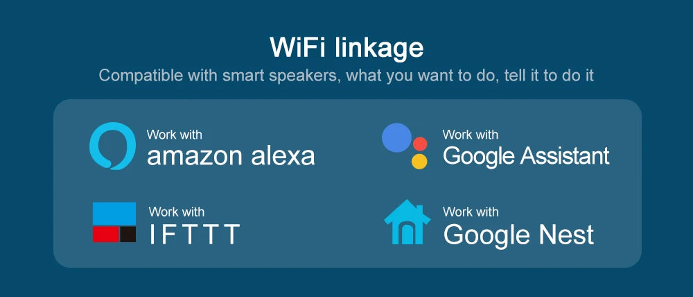 TOMZN Zigbee 63A Smart Switch Energy Meter kWh Metering Monitoring Circuit Breaker Timer Relay MCB TUYA smartlife protection