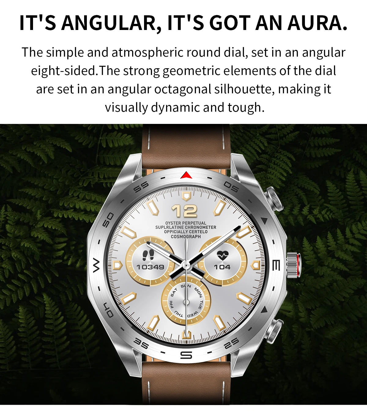 Đồng Hồ Thông Minh 2025 Kèm Tai Nghe TWS Chống Nước