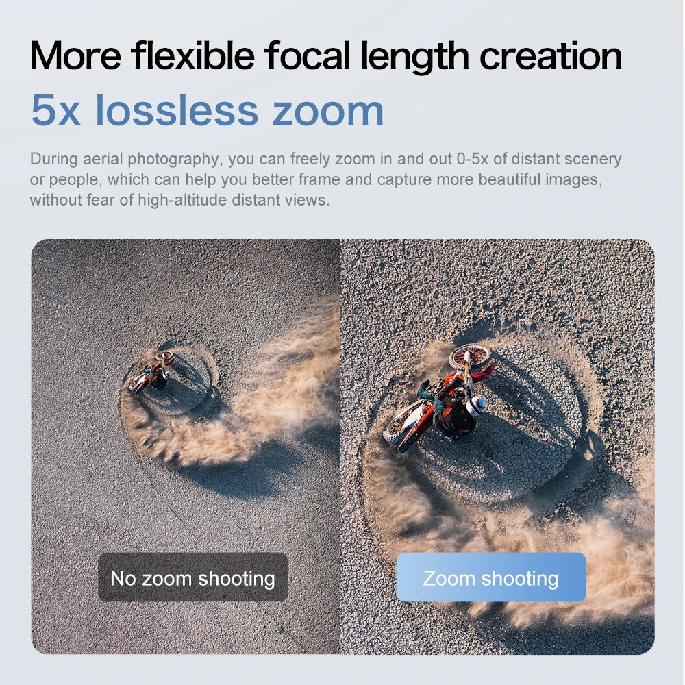 2025 S-X1 Mini Drone with Large Screen 3-Axis Gimbal Anti-Shake 5G GPS HD EIS Cameras Brushless Aerial Drone RC Quadcopters Toys