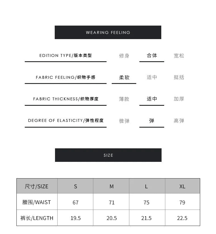 Quần Lót Nữ Không Đường May Thoáng Mát Gợi Cảm
