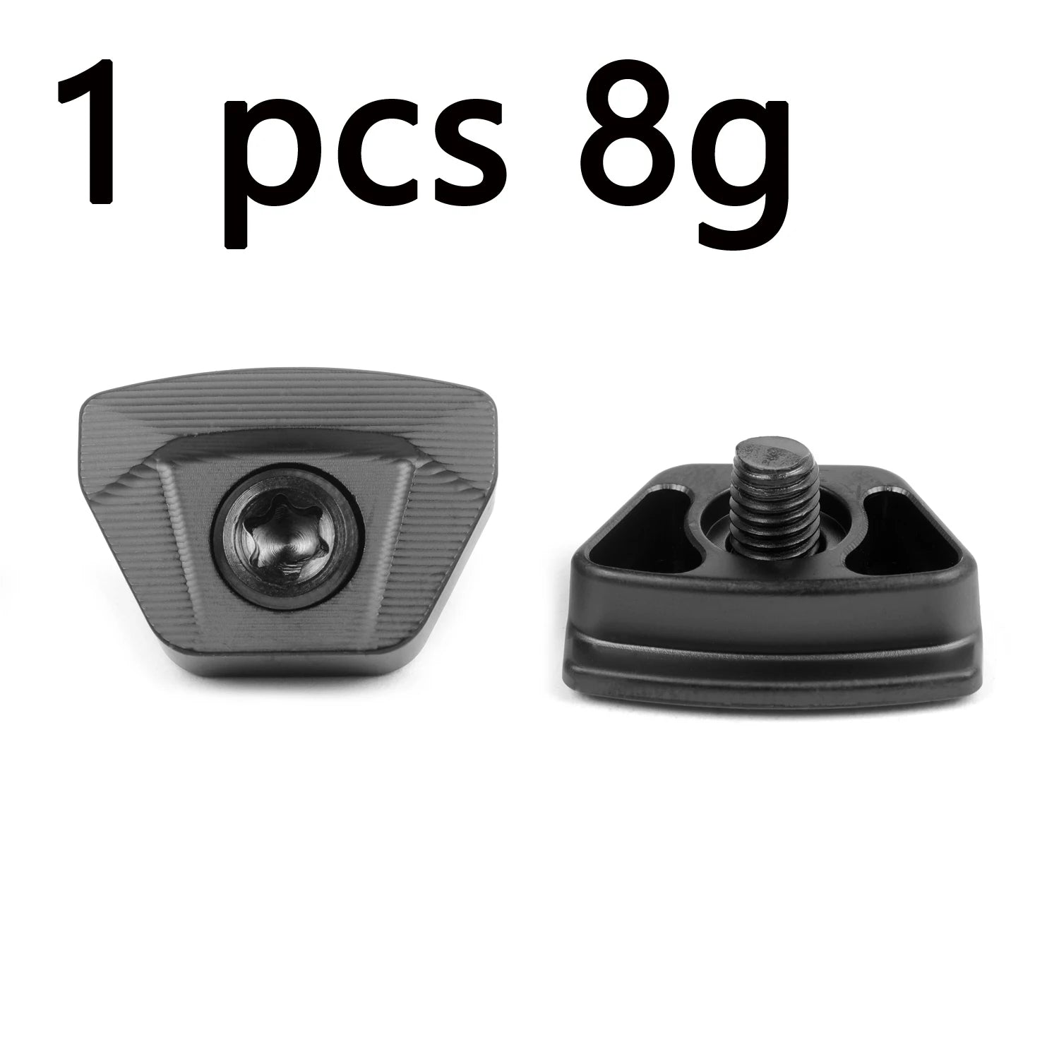 Tạ Gậy Golf 4g-22g Cho Ping G430 Gỗ & Hybrid