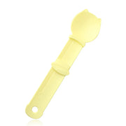 Pet Cat Treat Feeder Nutrient Bar for Cats Squeeze with A Special Spoon Snack Dispenser Cat Supplies Feeding Artifact - Daisan Mart