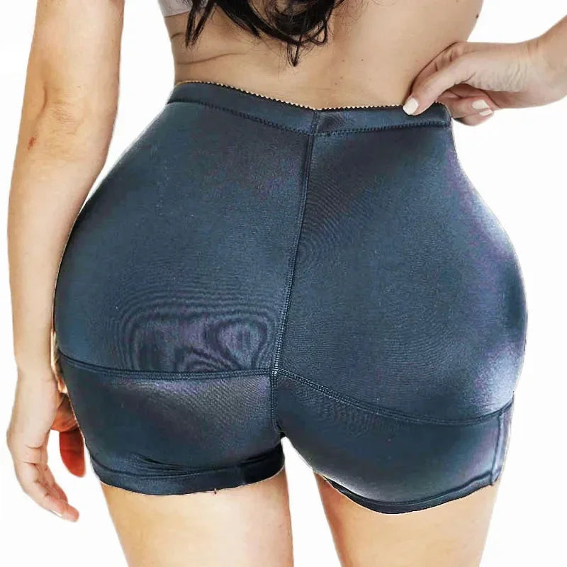 Sexy S-Line Body Butt Lifting Pants