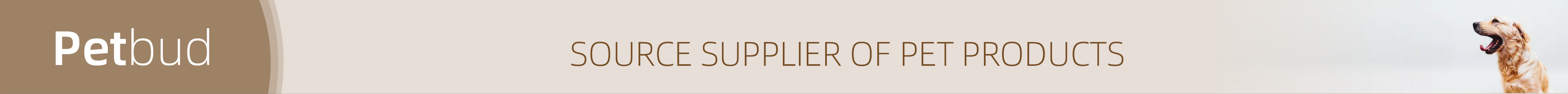 4公升自動寵物餵食器，附定時器，防潮食品級ABS材質，防蟲乾燥盒+貓狗雙電源