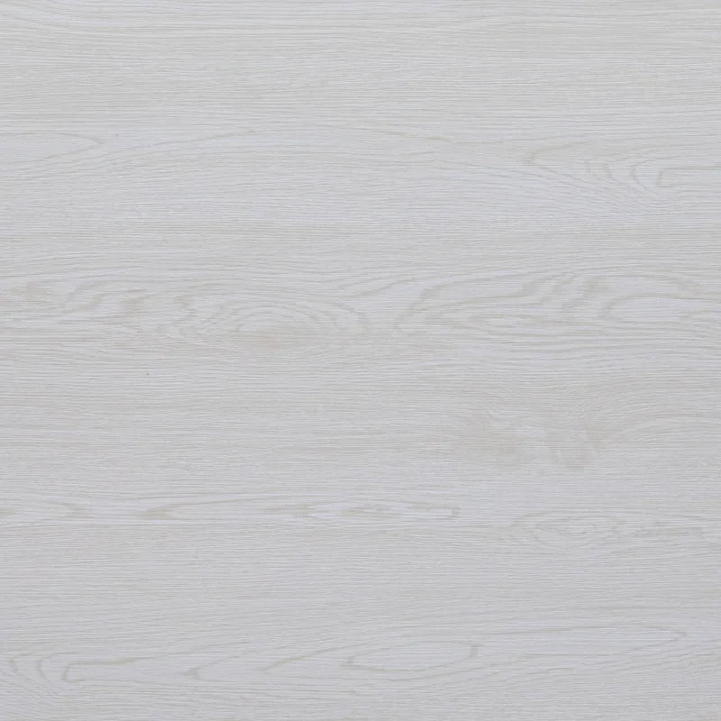 Self-adhesive Wood Grain Floor Stickers Peel &amp; Stick Indoor Wall and Floor Decoration Renovation Sticker Waterproof Wall Sticker
