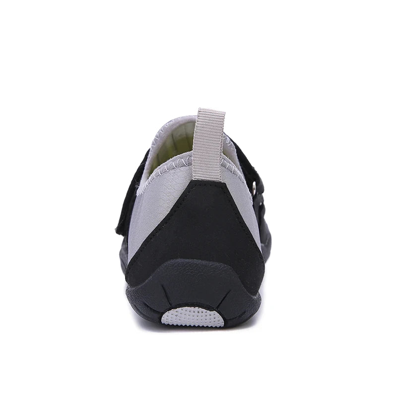 Deadlift Shoes Cross-Trainer|Barefoot &amp; Minimalist Shoe|Fitness Shoes Women Water Shoes Sneakers Men Namis Femininos