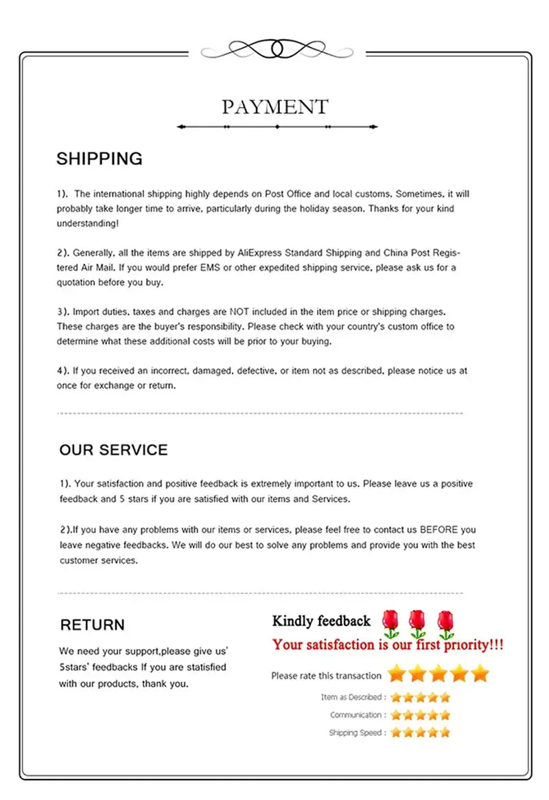 Dây Chuyền Vàng 18K 2MM Phong Cách Unisex Sành Điệu