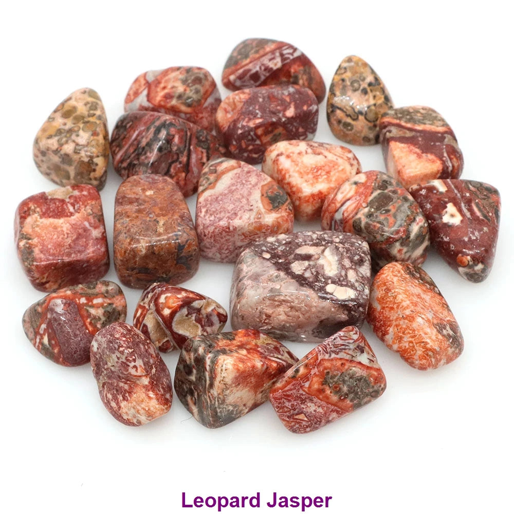 Đá Thạch Anh Tự Nhiên Trang Trí Năng Lượng Phong Thủy