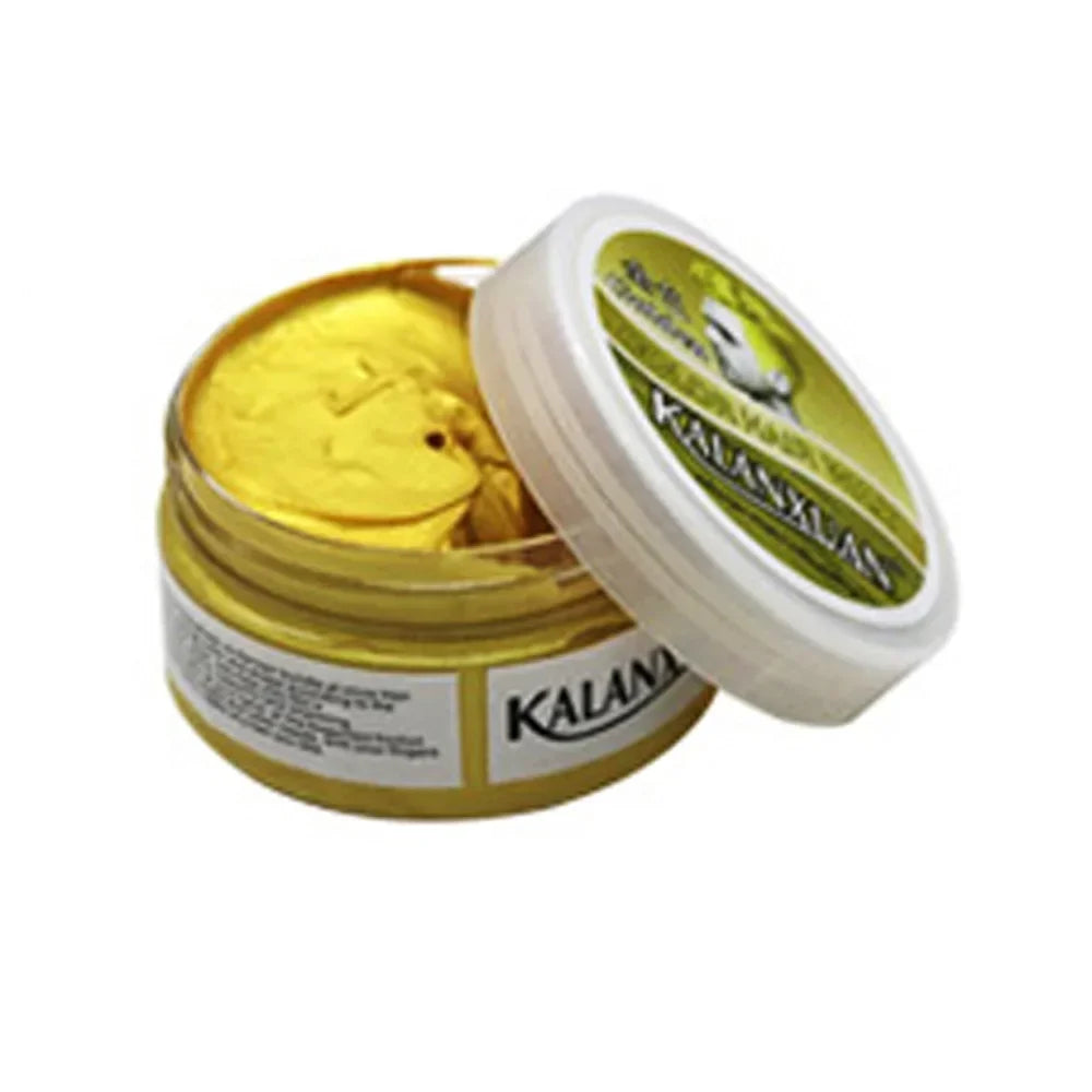 Sáp Nhuộm Tóc 9 Màu Tạm Thời Đa Sắc Tạo Kiểu