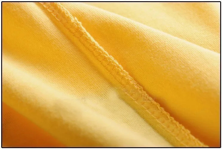 Men's Active Summer Sleeveless Gym Sports T-Shirt