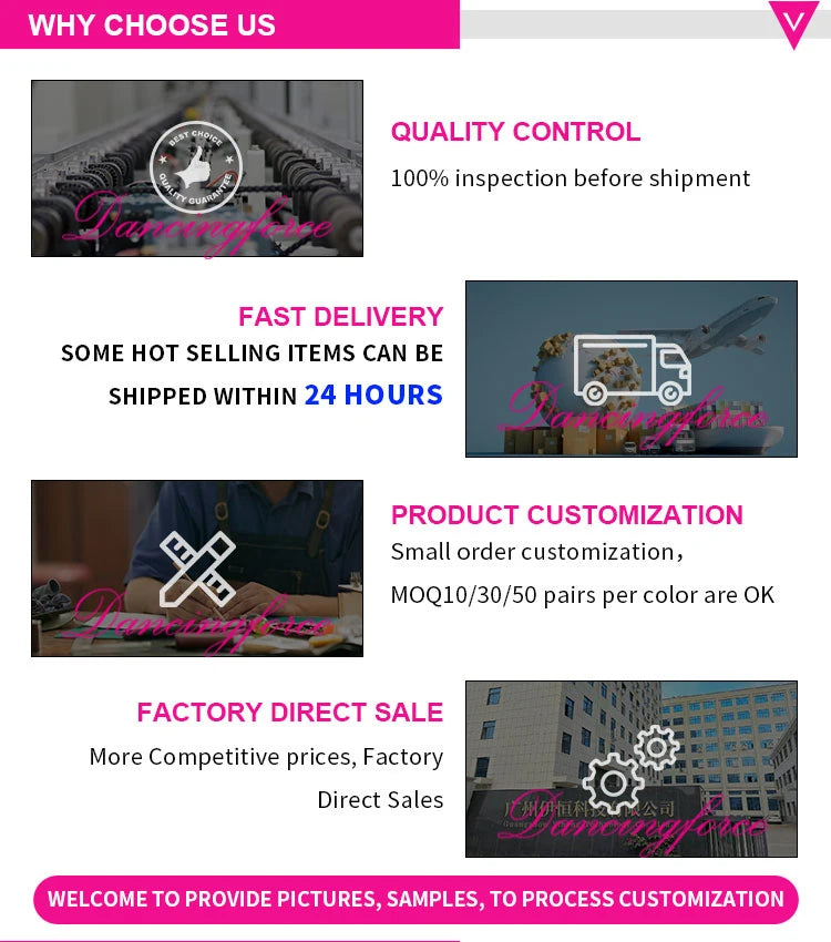 Giày Cổ Điển Rắn 20CM: Quý Phái & Gợi Cảm