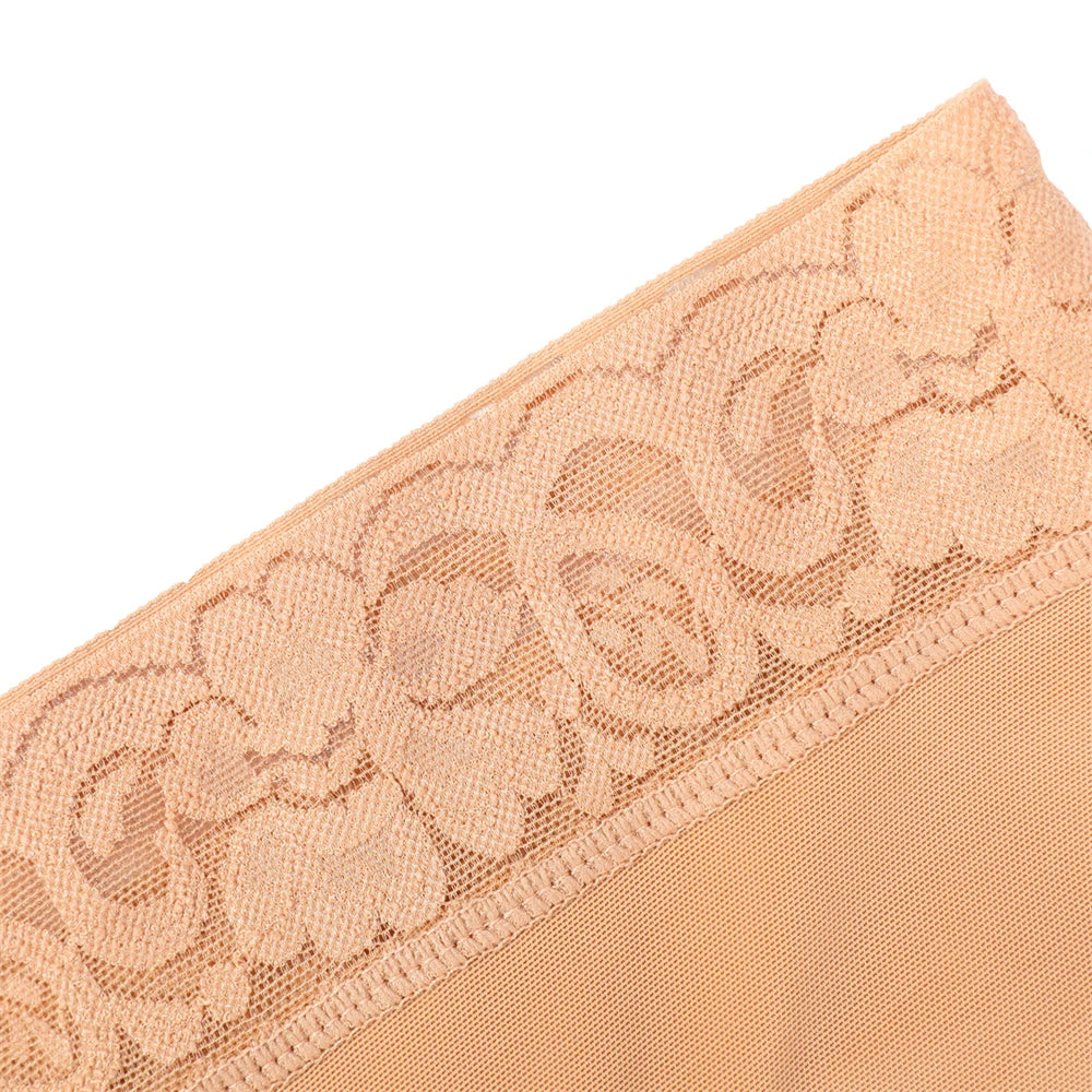 Colombia Full Body Shaping Belt Butt Lift Shaper