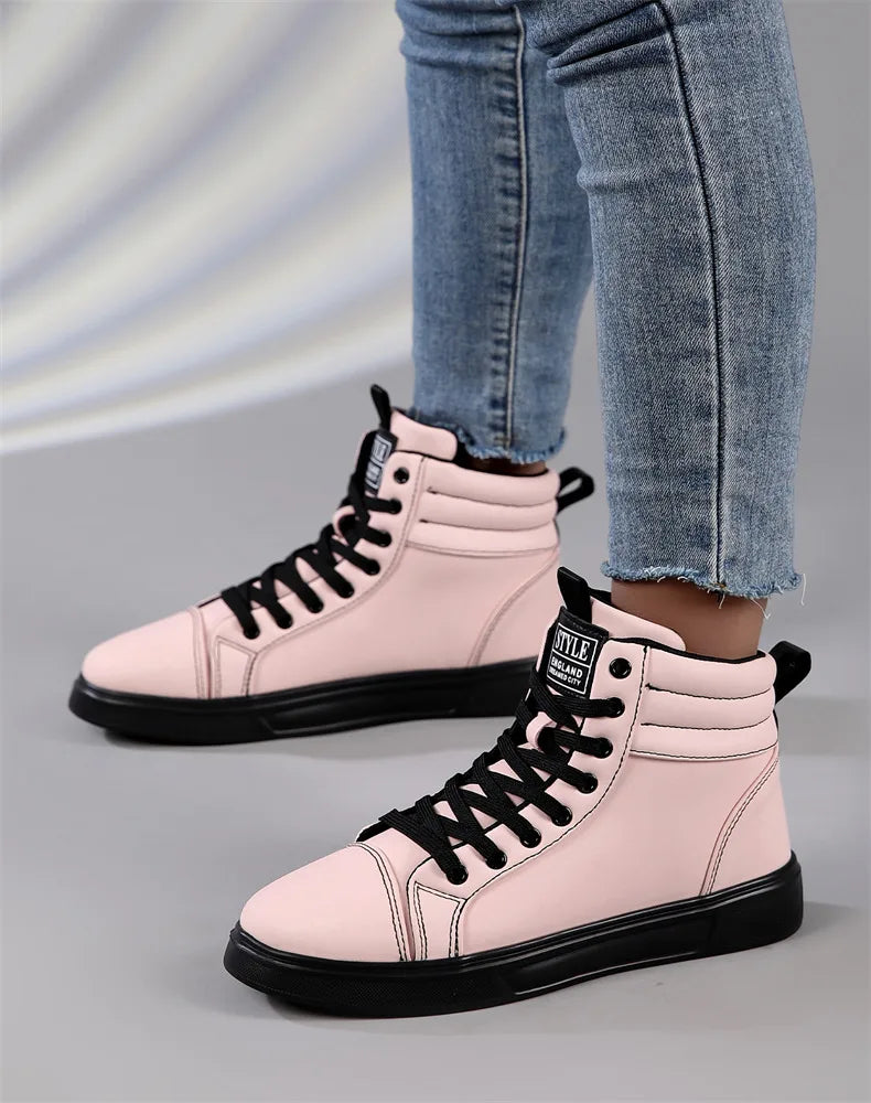 Cheap Men's Skateboarding Shoes, Fashion, Size 46, Blue