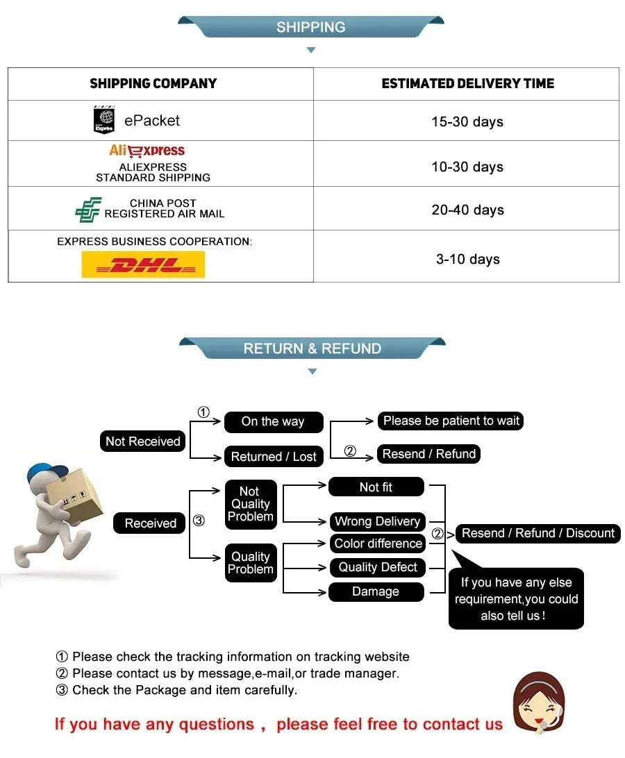 Green Tea Mask for Blackheads &amp; Pore Tightening