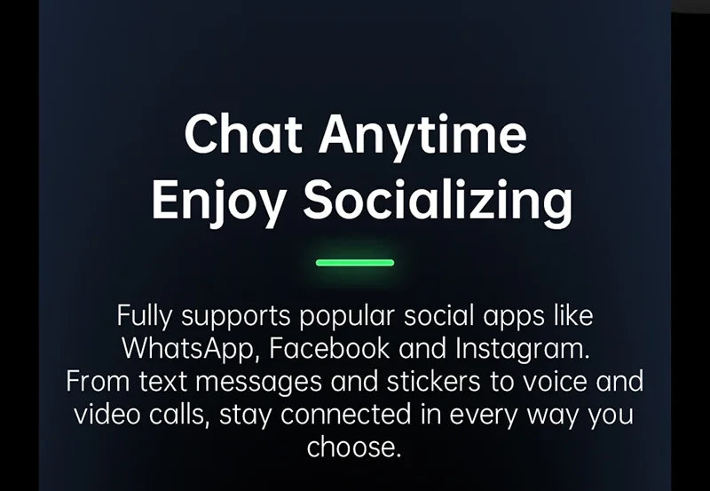 X 4G Smart Watch Waterproof IP67 &amp; 2MP Camera