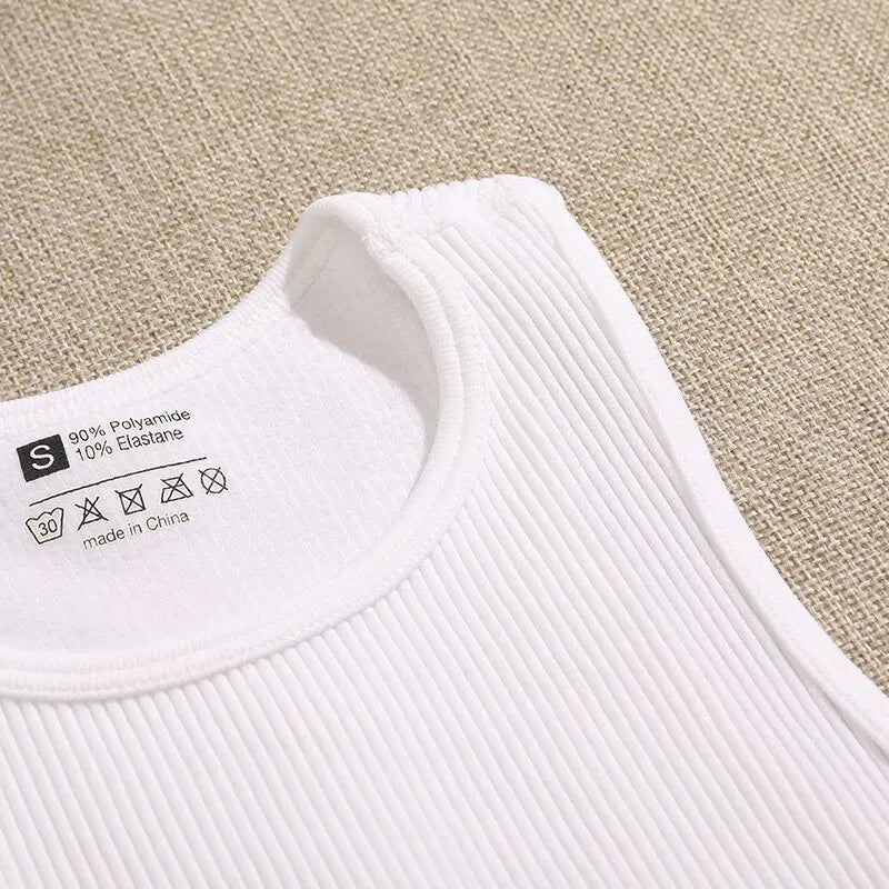 Áo Tập Yoga Nữ Không Đệm - Thoải Mái & Thời Trang - Daisan Mart