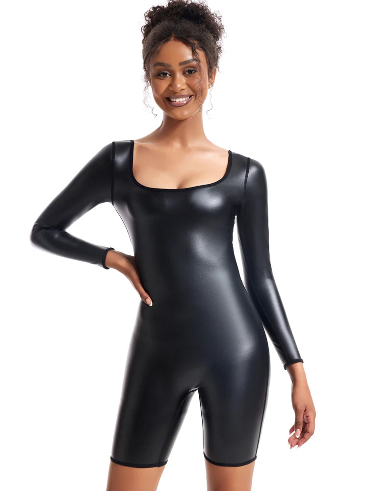 Áo Định Hình Không Tay Nữ - Eo Thon Body Chuẩn - Daisan Mart