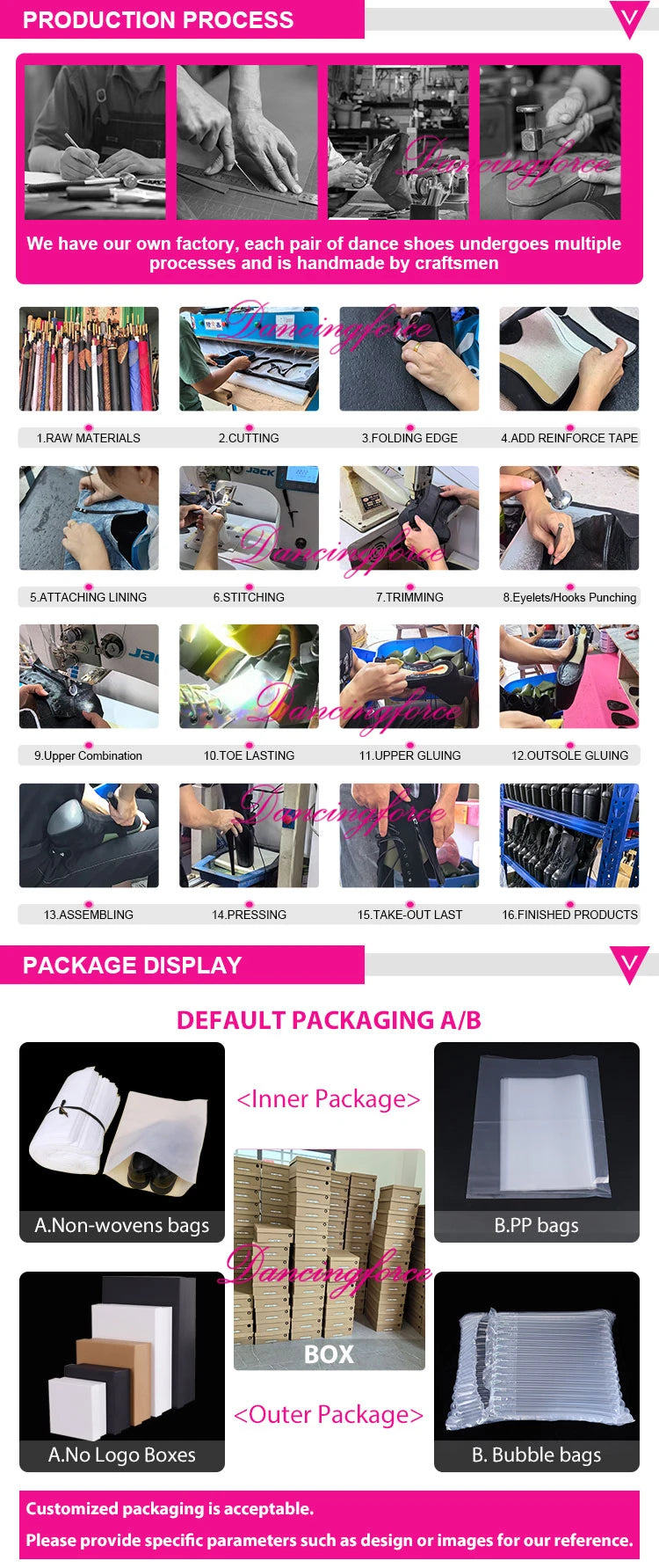 20cm High Heels, Dark Pink, Wedges, Short Cut