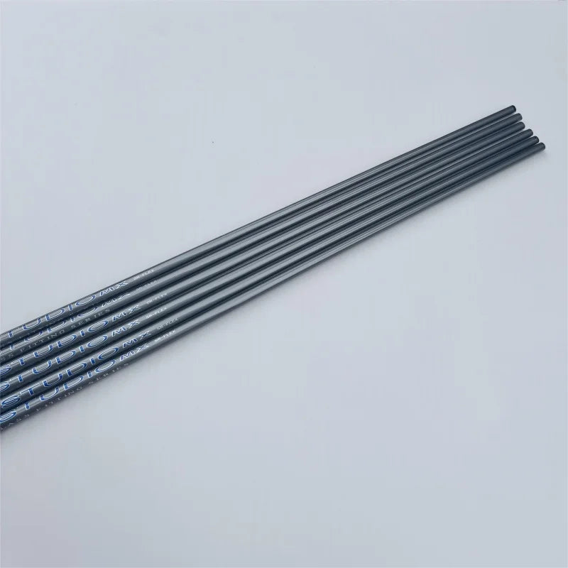 Dagalo MX Graphite 40 Inch Multi-Purpose Golf Club Shaft