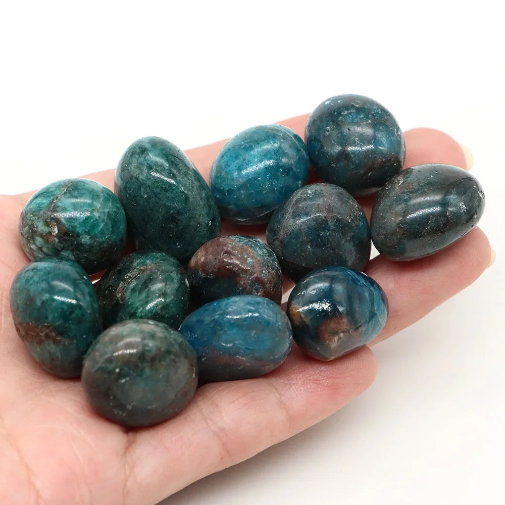 Natural Quartz Stone for Aquarium and Home Decoration