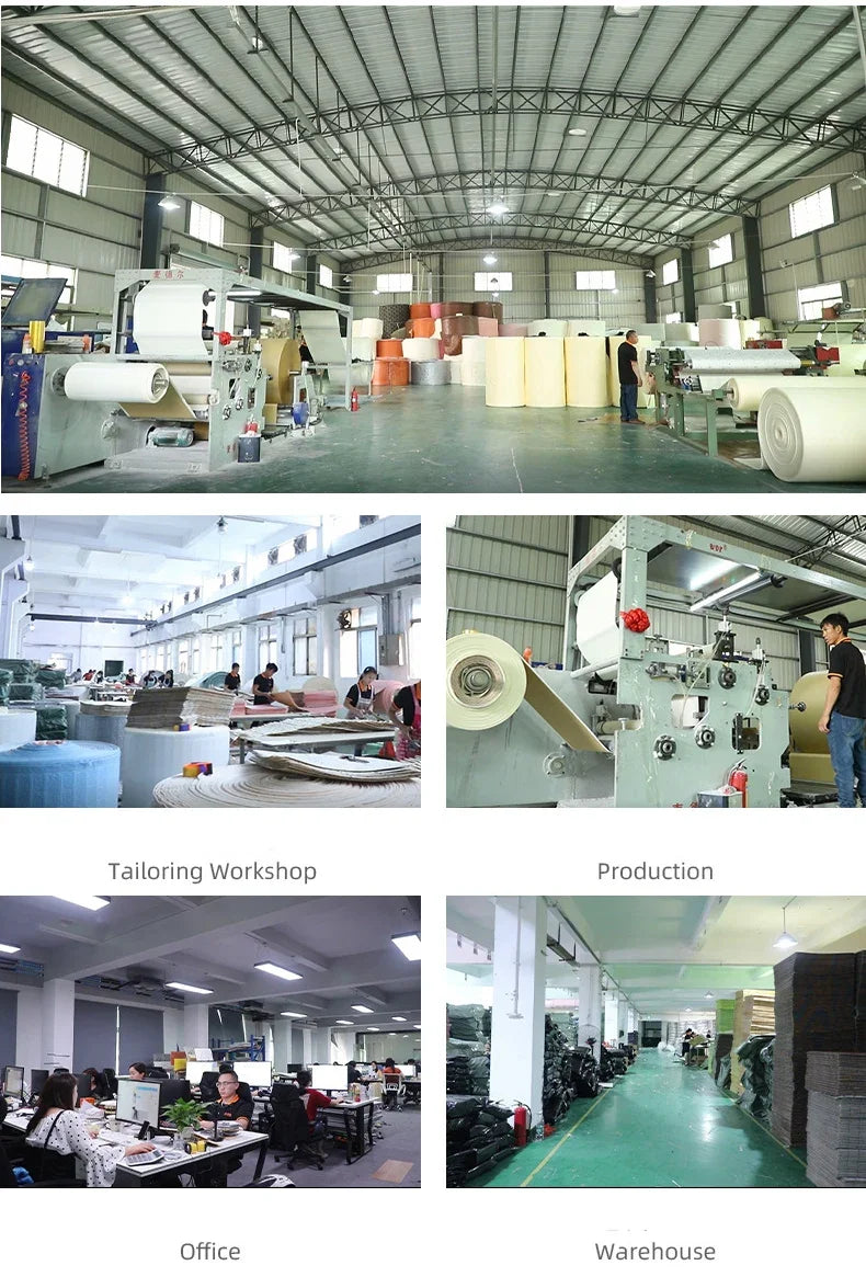 Giấy Dán Tường 3D Giả Gạch Chống Thấm 70cmx10m