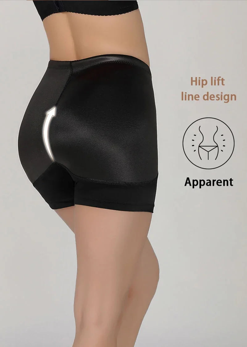 Sexy S-Line Body Butt Lifting Pants