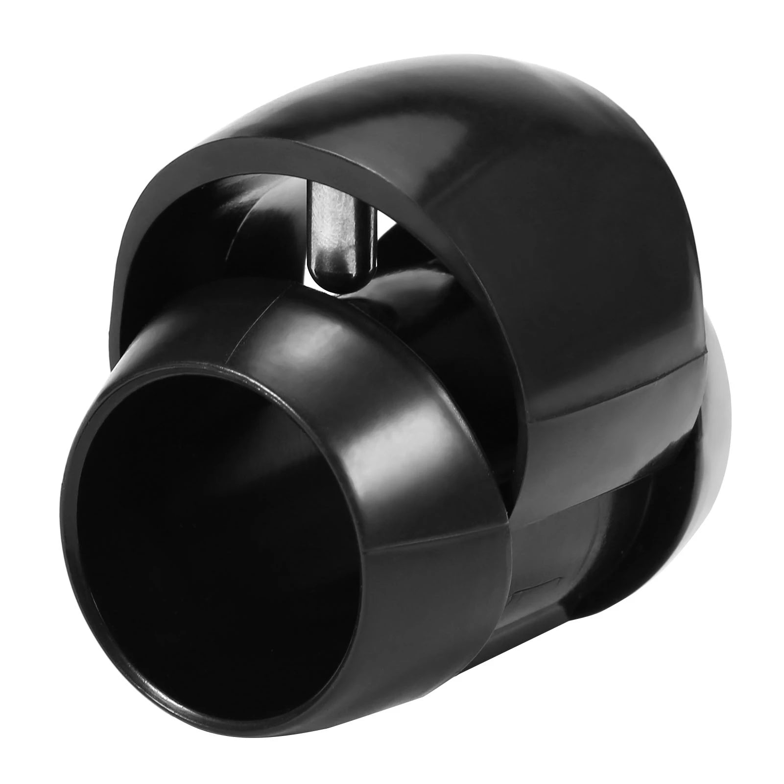 Paddle Clamp Quick Release Paddle Shaft Clamp Adjuster Quick Release Paddle Shaft Clamp Adjustable Nylon Clamp  Paddle Clamp