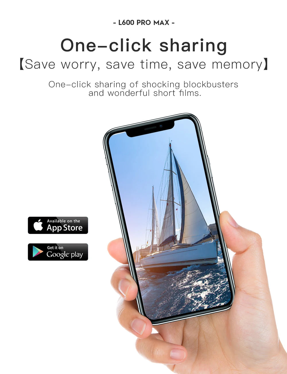 L600 Pro MAX/Pro GPS Drone 4K Professional HD Camera 3-axis gimbal Aerial 5G Wifi Obstacle Avoidance Brushless FPV RC Quadcopter