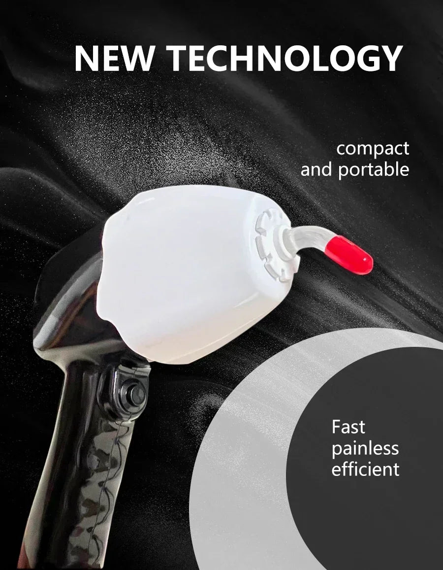 808nm Alexandrite Professional Soprano Diode Ice Titanium Laser Body Hair Removal Machine 4 Wave Device Permanent CE Woman 4000w