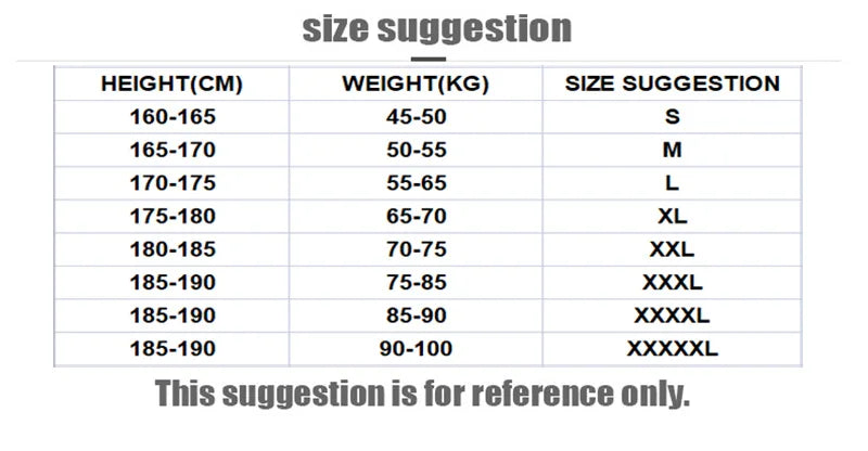 Áo Thun Nam Cotton Họa Tiết Kim Cương Thoải Mái