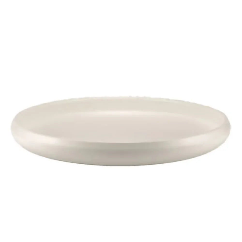 black and white 20/27cm flying saucer Outdoor Leisure Toys Portable Games flying disc Competition Sports Toys Adult Hot Sales