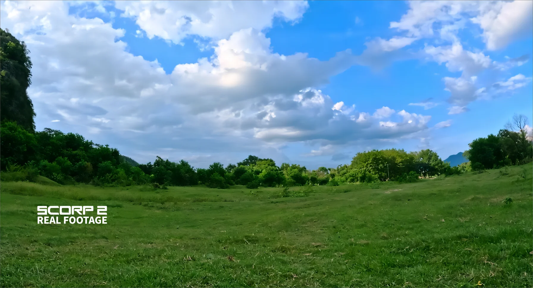 FeiyuTech SCORP 2[Official]Camera Gimbal Stabilizer Built-in AI Tracker Upgrade Joystick Touch Screen for Mirrorless DSLR Camera