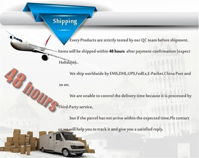 Ốp Lưng Silicon Mềm Cho Redmi 9C NFC, Bảo Vệ Toàn Diện