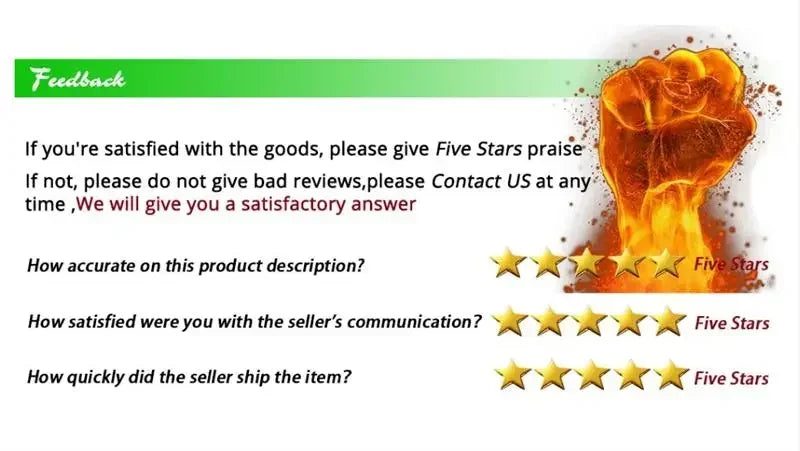 Colorful Marble Mosaic Wall Panels, 10PCS 10/15/20/30cm PVC Tiles, Peel &amp; Stick Oil-Proof Kitchen Wardrobe Art, Modern Home