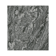 Wholesale Juparana China Porcelain Wall Panels 600x1200 Anti Slip Matte Finish Fully Insulated Rustic For Exterior Wall 