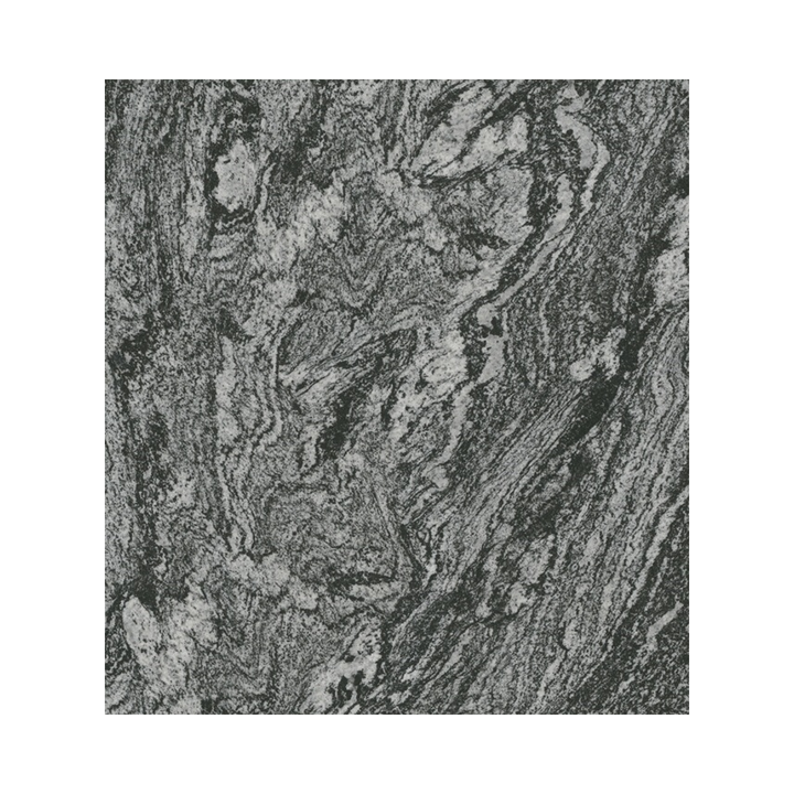 Wholesale Juparana China Porcelain Wall Panels 600x1200 Anti Slip Matte Finish Fully Insulated Rustic For Exterior Wall 