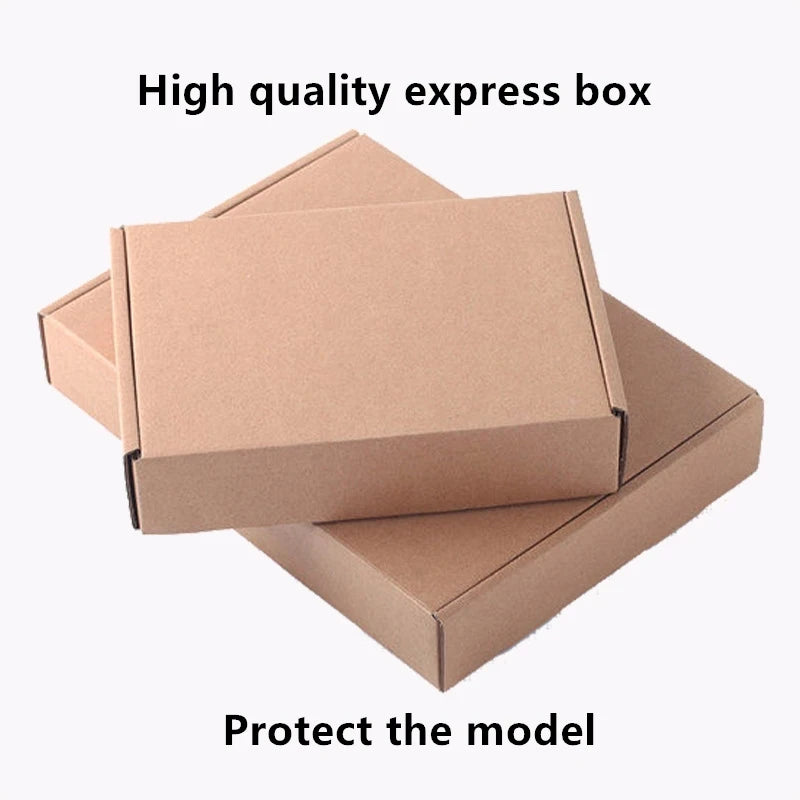 Roblox Doll Virtual Game Cartoon Pirates Style Collectible Toys Building BlocksKid Toys Gift 【High-quality Box Packaging】 - Daisan Mart