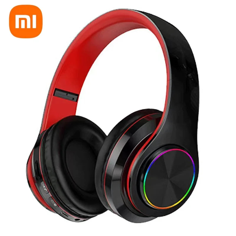 Xiaomi Mijia B39 - Noise Cancelling Sports Bluetooth Headset
