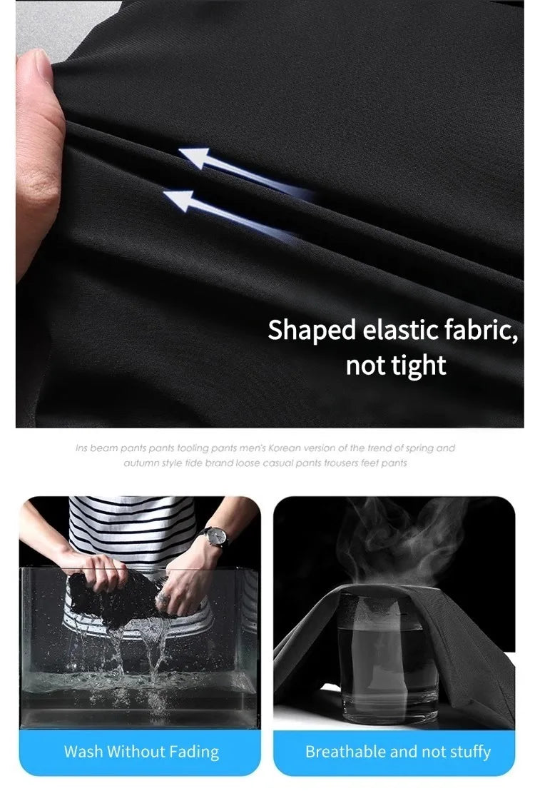 Men's Multi-function Outdoor Sports Thermal Underwear Set