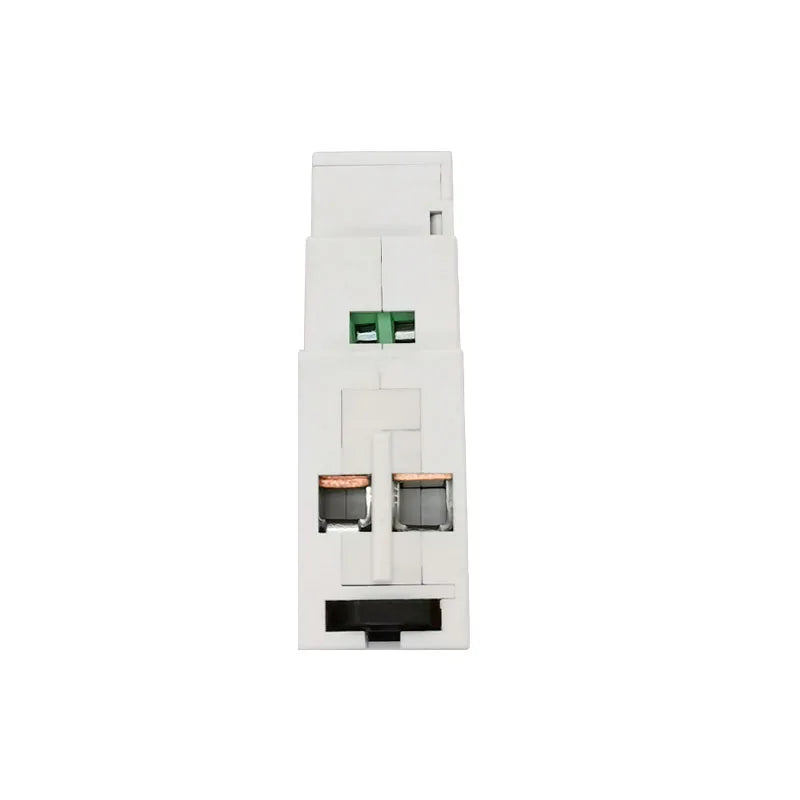 ZigBee Smart Switch 40A remote control