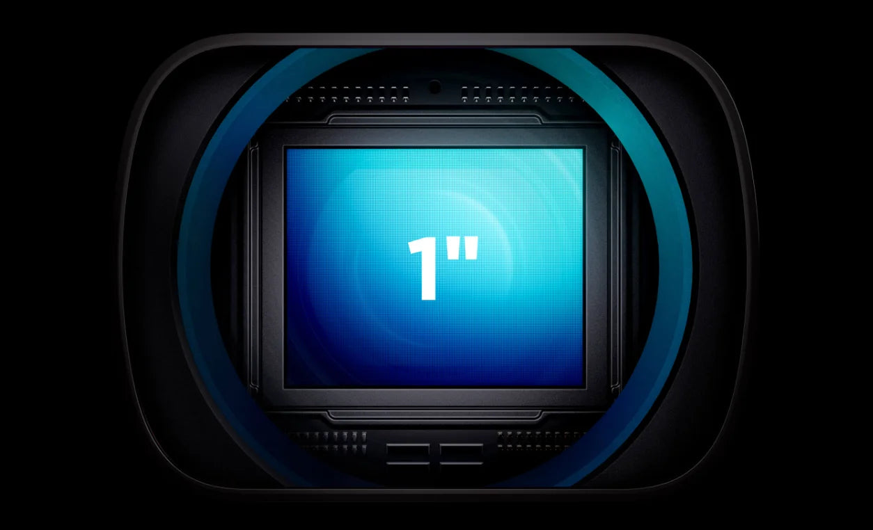 DJI Osmo Pocket 3 Creator Combo 1″ CMOS Pocket Gimbal Camera 4K/120fps 2-Inch Rotatable Screen Original Brand in Stock